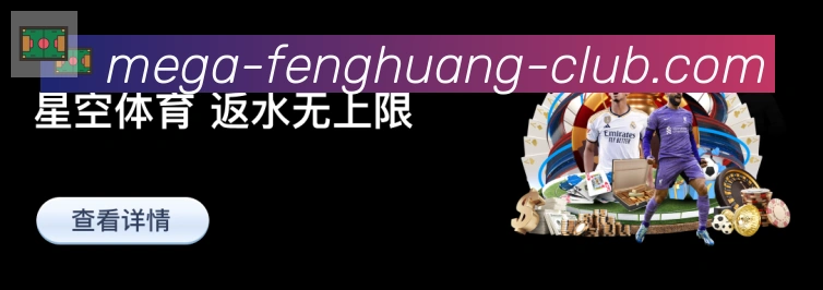 核心证书